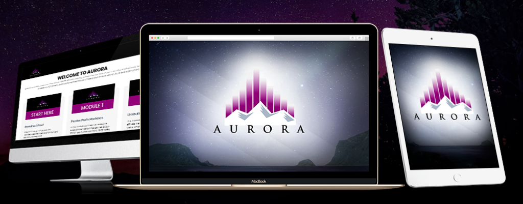 Aurora Review