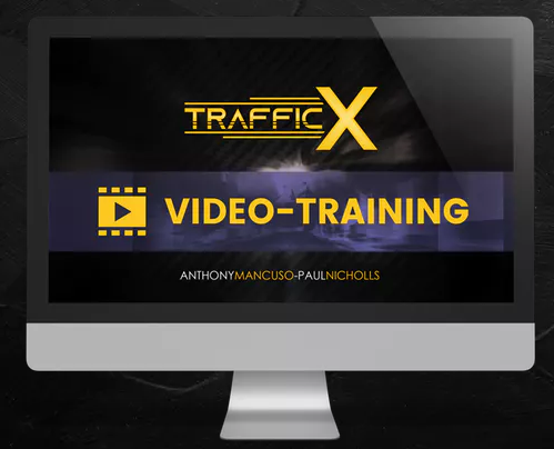 TrafficX Review