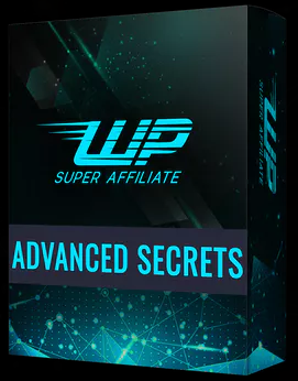 WP Super Affiliate Review