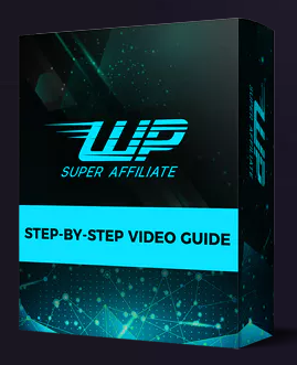 WP Super Affiliate Review