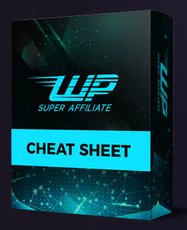 WP Super Affiliate Review