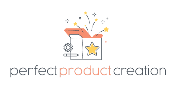 Perfect Product Creation Review