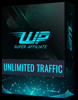 WP Super Affiliate Review