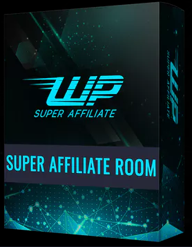 WP Super Affiliate Review