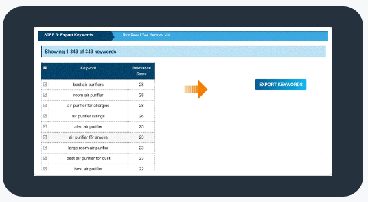 AI Affiliate Bots Review