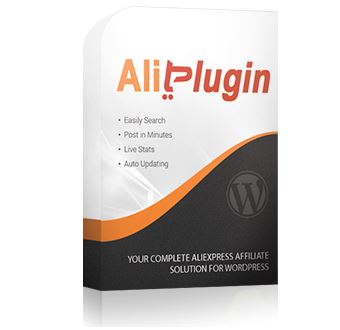 Aliplugin Review