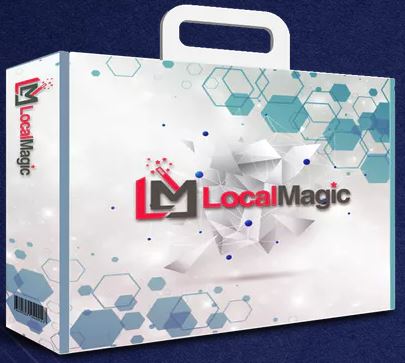 Local Magic Review