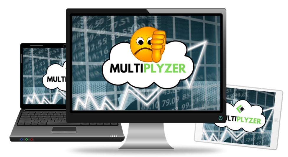 Multiplyzer Review