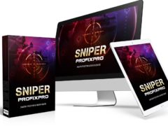 SniperProfixPro-Review