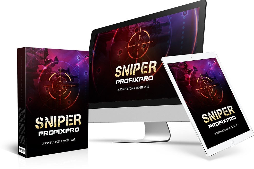 SniperProfixPro-Review