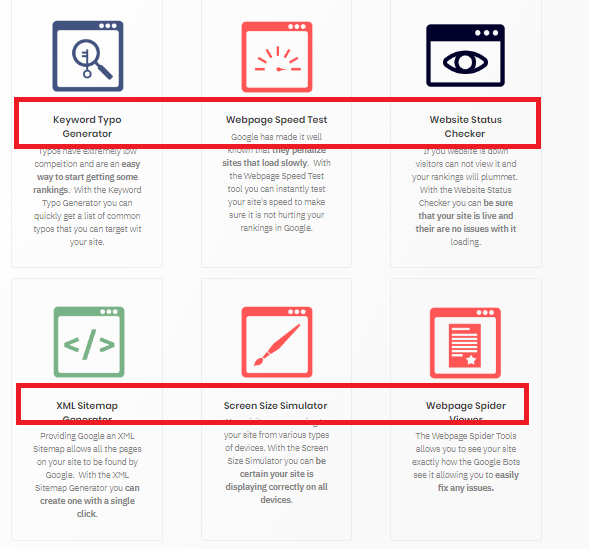 WP Rank Express Review