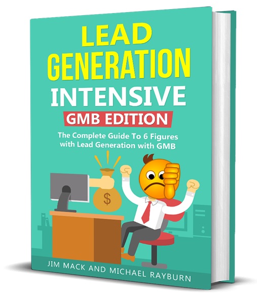 Lead Generation Intensive Review