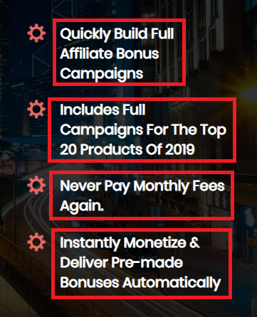 AffiliView Review