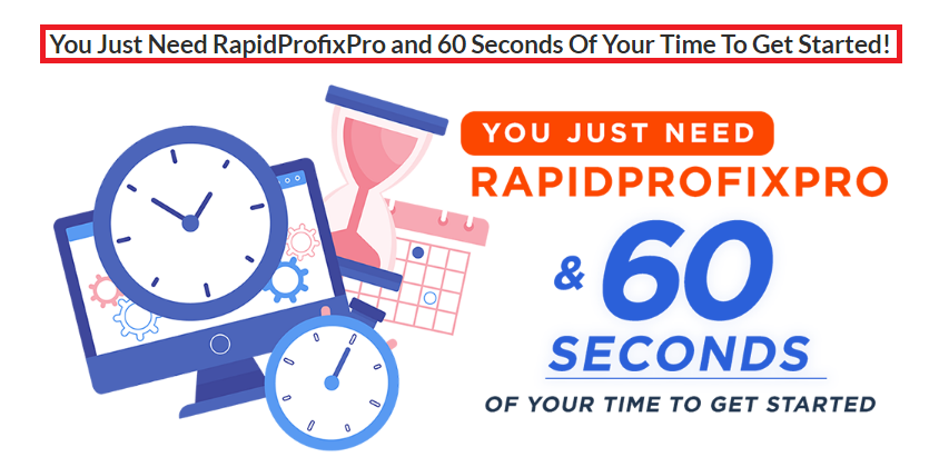 RapidProfiXpro Review