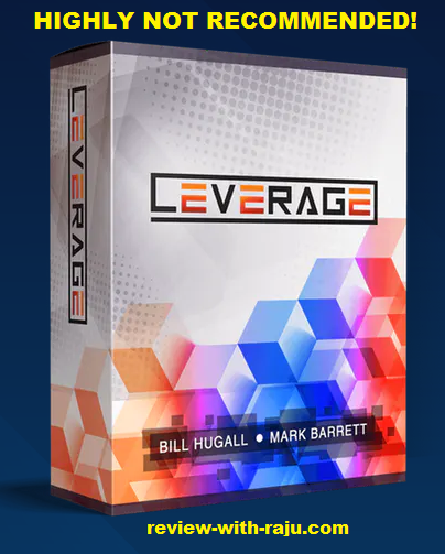 Leverage Review