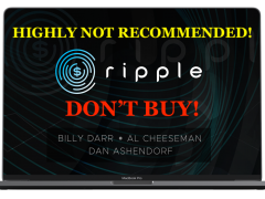 Ripple Review