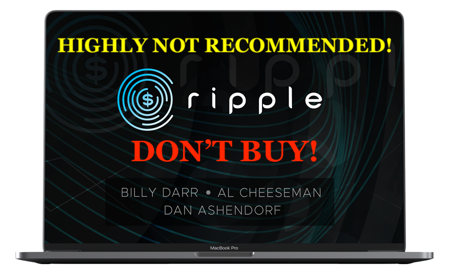 Ripple Review