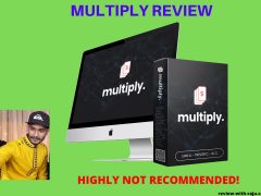 Multiply Review