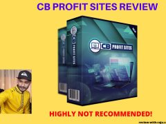 CB Profit Sites Review