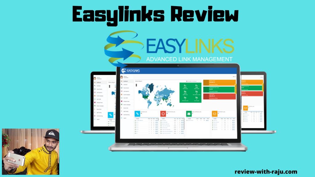 Easylinks Review