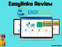 Easylinks Review