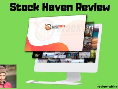 Stock Haven Review