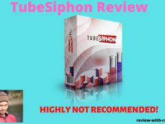 TubeSiphon Review