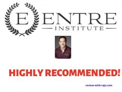 ENTRE Institute Review
