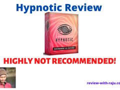 Hypnotic Review