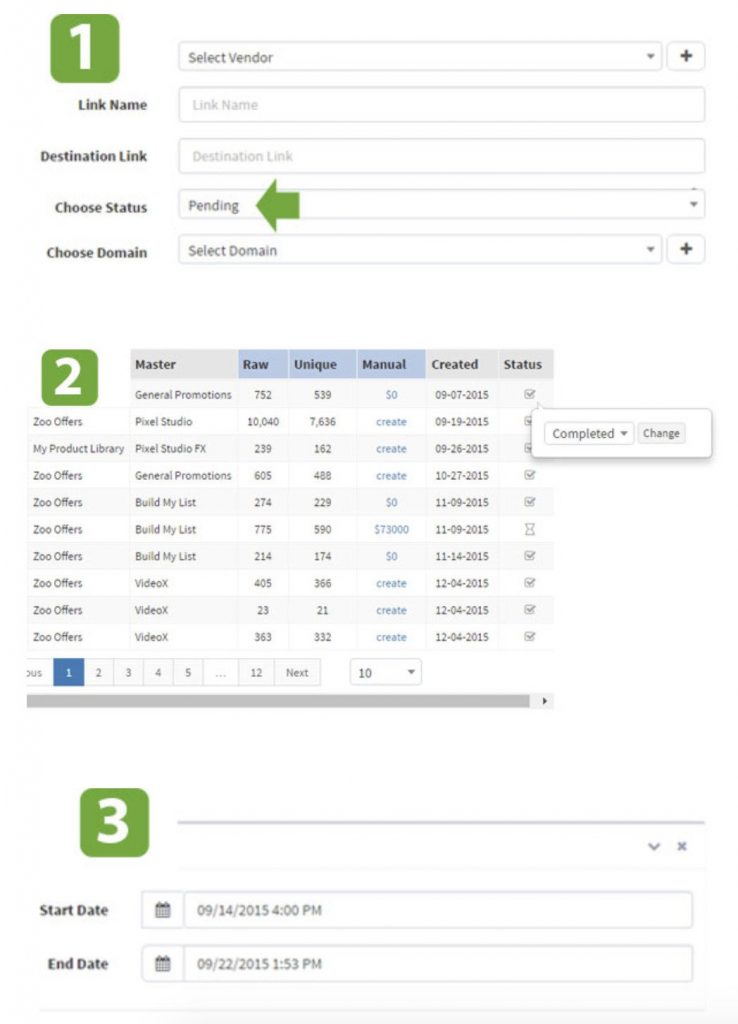 Easylinks Review