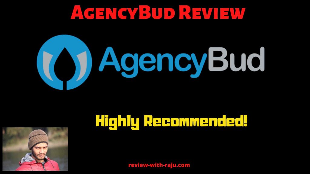 AgencyBud Review