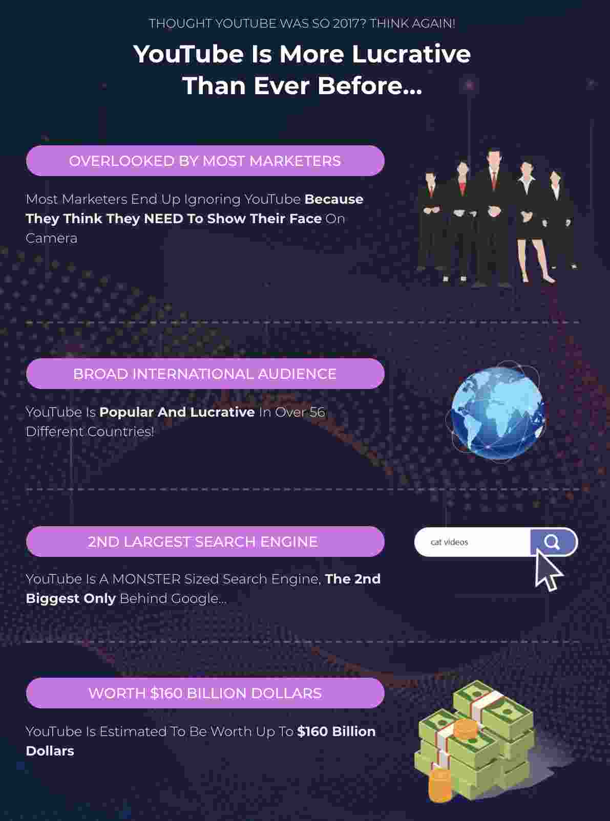 Review With Raju Gateway Review by Trevor Carr 🚫 [STOP] Why Not