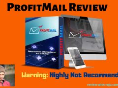 ProfitMail Review