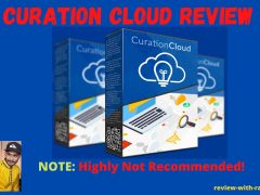 Curation Cloud Review