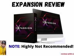 Expansion Review