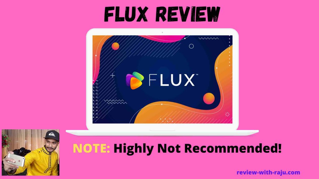 Flux Review