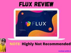 Flux Review