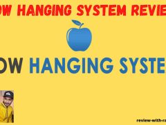 Low Hanging System Review