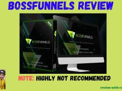 BossFunnels Review