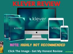 Klever Review