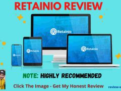 Retainio Review