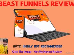 Beast Funnels Review