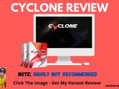 Cyclone Review