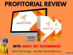 ProfiTORIAL Review