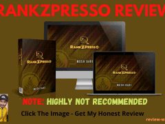 RankZPresso Review