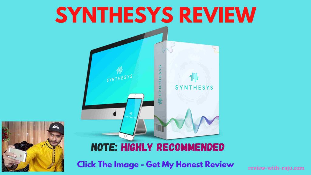 Synthesys Review