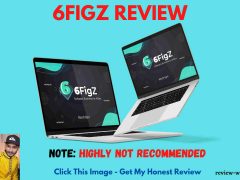 6FigZ Review