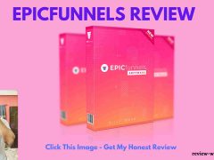 EPICfunnels Review