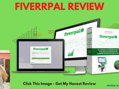 Fiverrpal Review