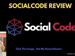 SocialCode Review